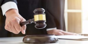 انتشار کارت آزمون قضاوت (جذب عمومی) ۱۴۰۳