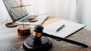 آمار شرکت‌کنندگان آزمون کارشناسی رسمی دادگستری (شورای عالی کارشناسان)