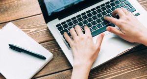 آغاز ثبت‌نام اینترنتی قبول‌شدگان آزمون مرکز وکلای قوه قضاییه ۱۴۰۳