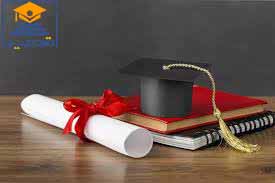 هزینه ثبتنام آزمون دکتری ۱۴۰۵