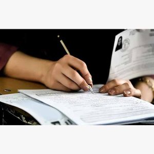 آغاز ثبتنام در آزمون تخصصی (استخدامی) دانشجوی مهارتآموز وزارت آموزش و پرورش سال ۱۴۰۴