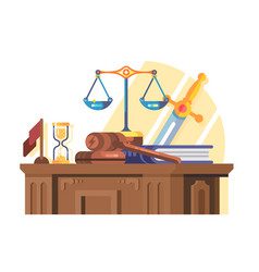 سوالات و پاسخنامه آزمون قضاوت