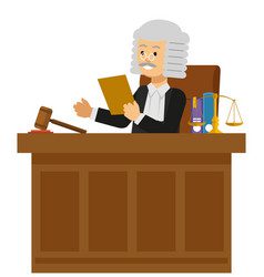 مصاحبه جذب اختصاصی آزمون قضاوت ۱۴۰۰