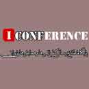پایگاه اطلاع رسانی کنفرانس و همایش ایران(iconf)
