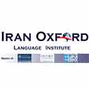 آموزشگاه زبان ایران آکسفورد (ایرانیان)