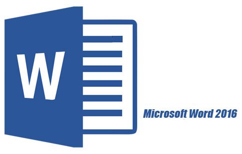 آموزش Microsoft Word