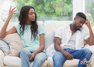 5 نشانه که زندگی مشترکتان را با دست خودتان نابود می کنید!