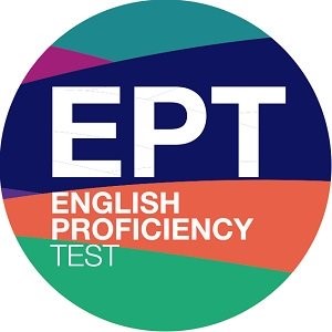 همه چیز در مورد آزمون EPT