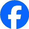 فیسبوک - قدم یار