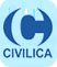 سیویلیکا civilika - قدم یار