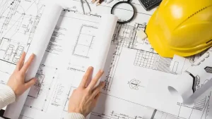 معماری قدم یار