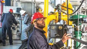 کارشناسی ارشد رشته مجموعه مهندسی برق _قدم یار