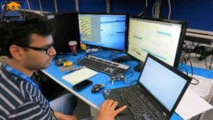 مهندسی کامپیوتر قدم یار