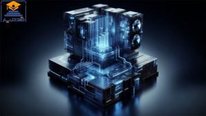 مهندسی سیستم های کامپیوتری – تبدیل انرژی قدم یار