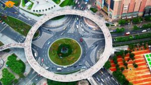 راه و ترابری قدم یار