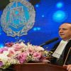 رئیس کانون وکلای کرمان: قانون تسهیل امسال باید فوراً اصلاح شود.
