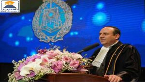 رئیس کانون وکلای کرمان: قانون تسهیل امسال به شکل فوری اصلاح شود