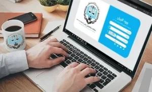 اعلام نتایج آزمون مرکز وکلای قوه قضاییه ۱۴۰۳