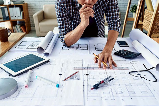 ثبت‌نام آزمون‌ نظام مهندسی - خرداد 1404