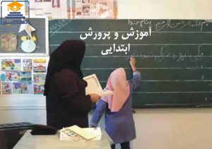 مصوبه اصلاح نحوه جذب معلمان خرید خدمات در آزمون استخدامی آموزش و پرورش