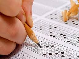 مدارک لازم برای ثبتنام اینترنتی پذیرفته شدگان آزمون کارشناسان رسمی قوه قضاییه ۱۴۰۴ (معوق ۱۴۰۲)